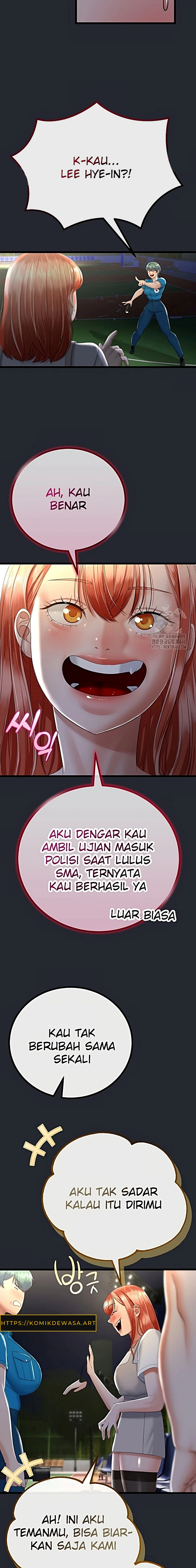 Halaman 6 dari 20