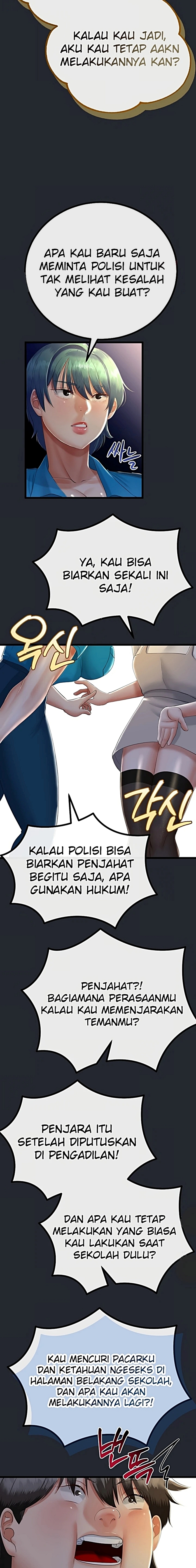 Halaman 7 dari 20