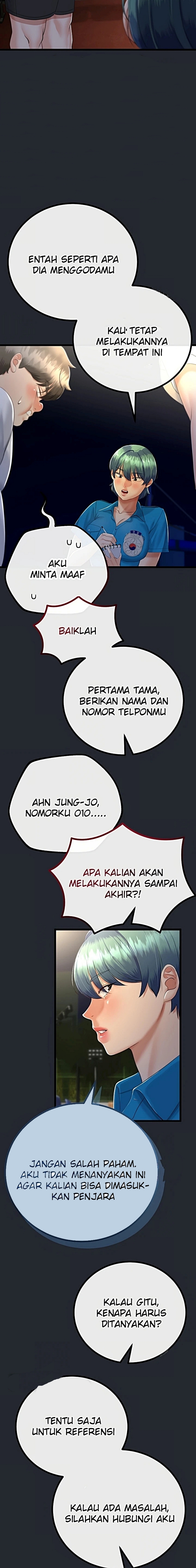 Halaman 9 dari 20