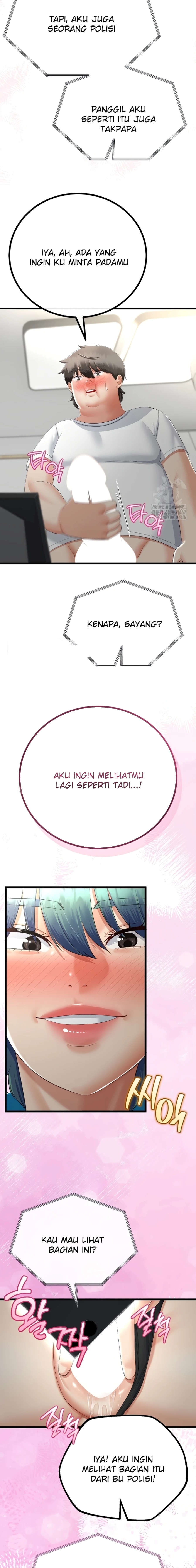 Halaman 12 dari 19
