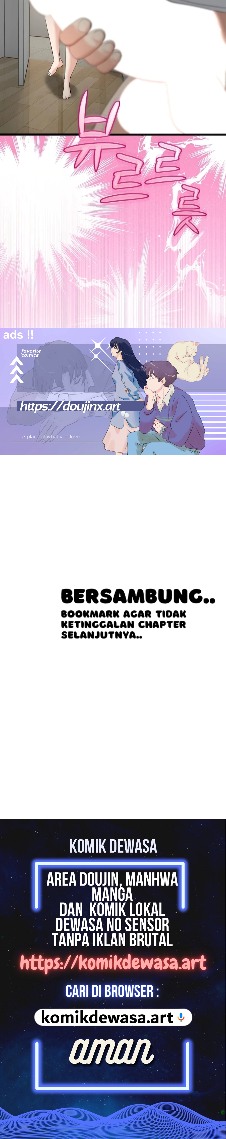 Halaman 19 dari 19