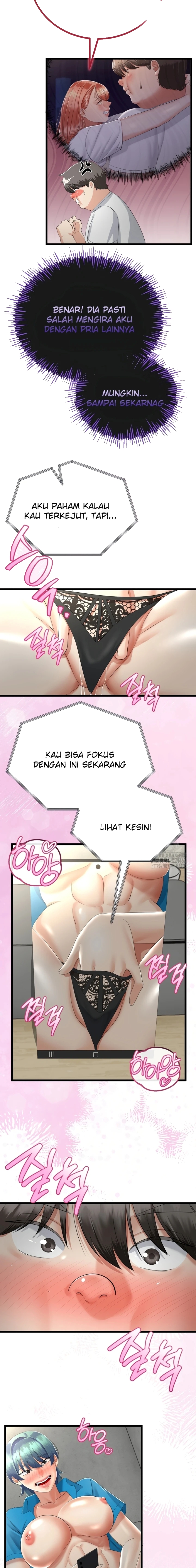 Halaman 9 dari 19