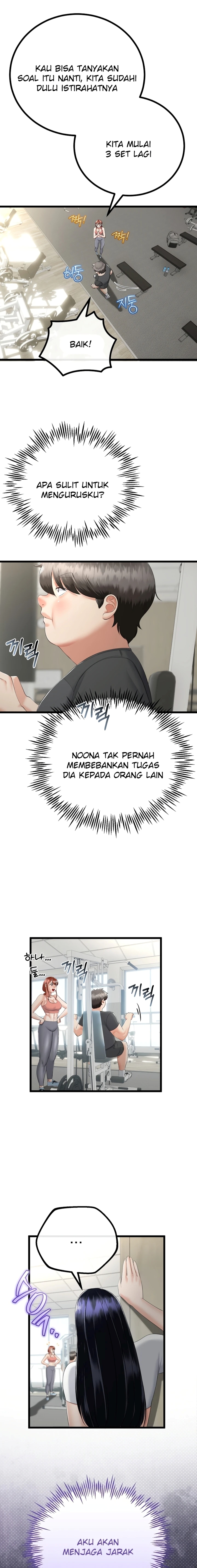 Halaman 11 dari 20