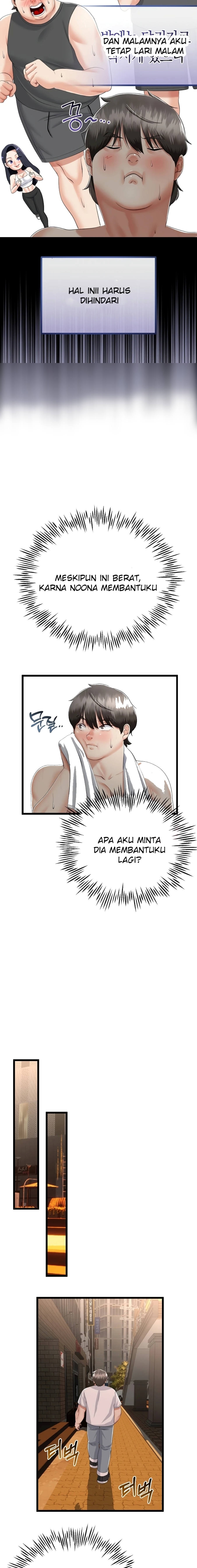 Halaman 13 dari 20