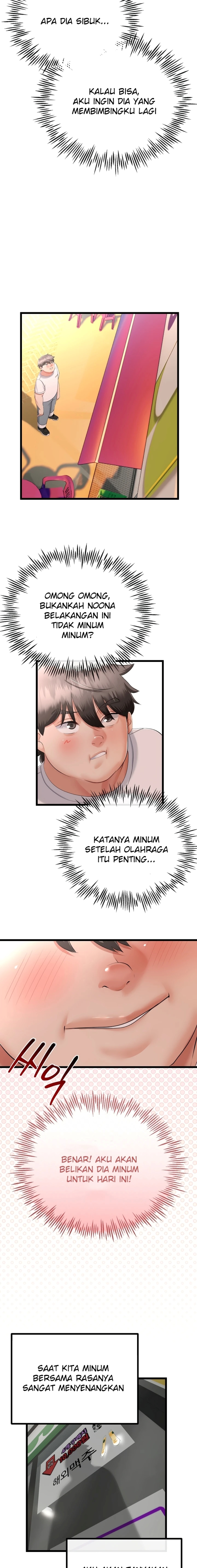 Halaman 14 dari 20