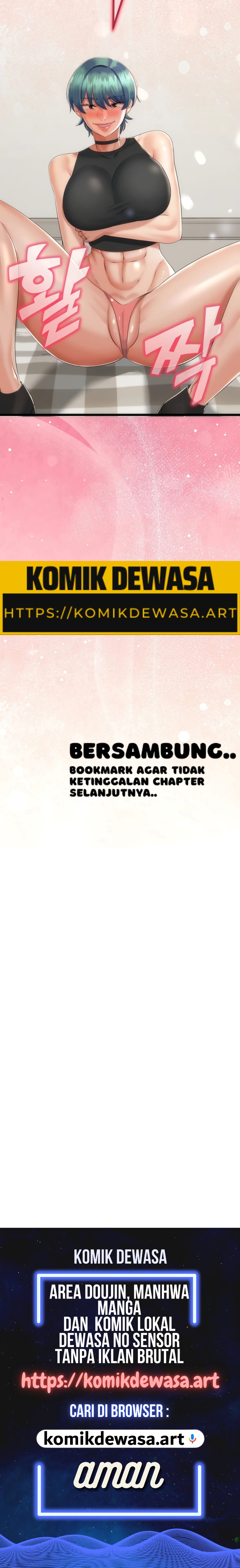 Halaman 20 dari 20