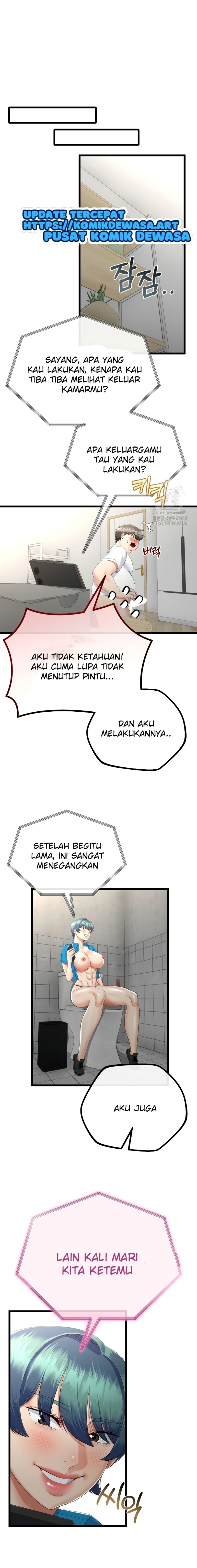 Halaman 5 dari 20