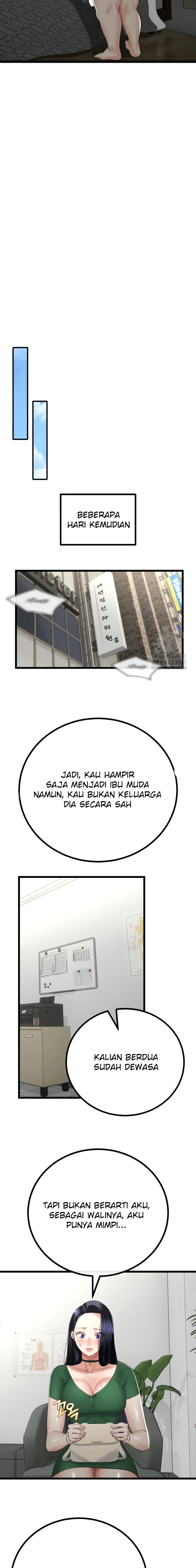 Halaman 7 dari 20