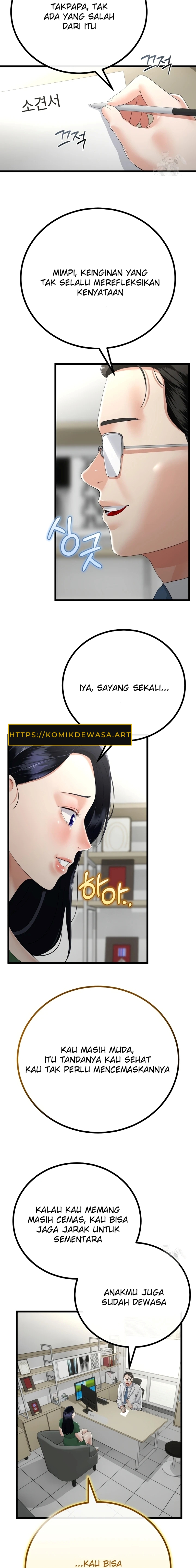 Halaman 8 dari 20