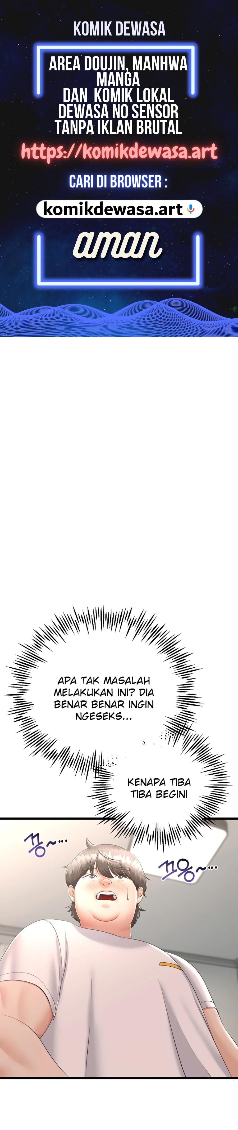 Halaman 1 dari 20