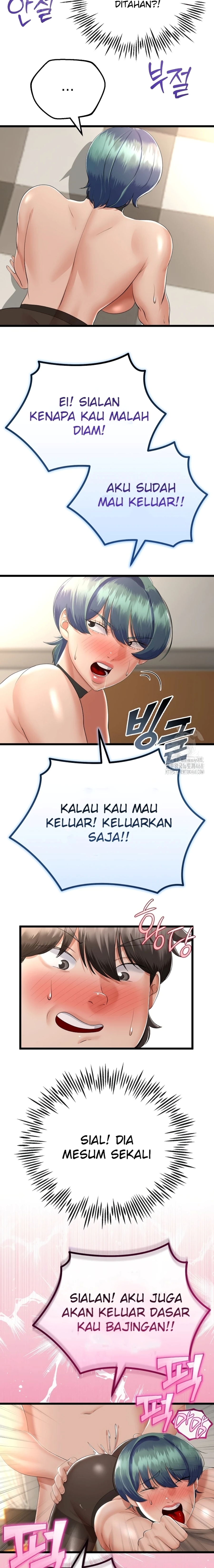 Halaman 18 dari 20
