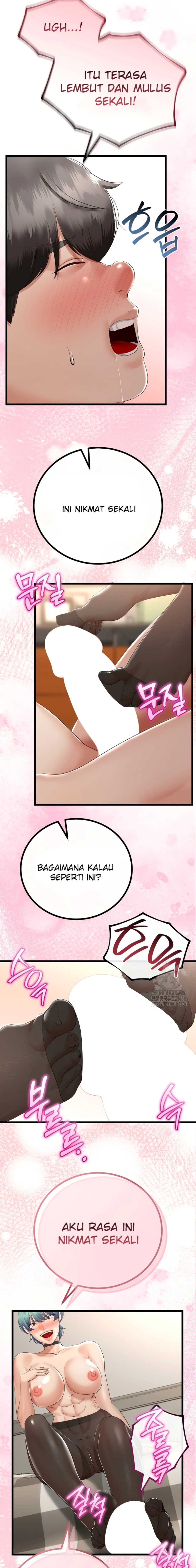 Halaman 8 dari 20