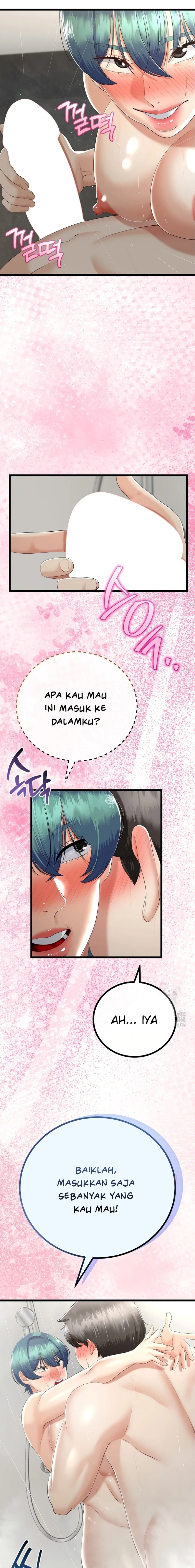 Halaman 2 dari 20