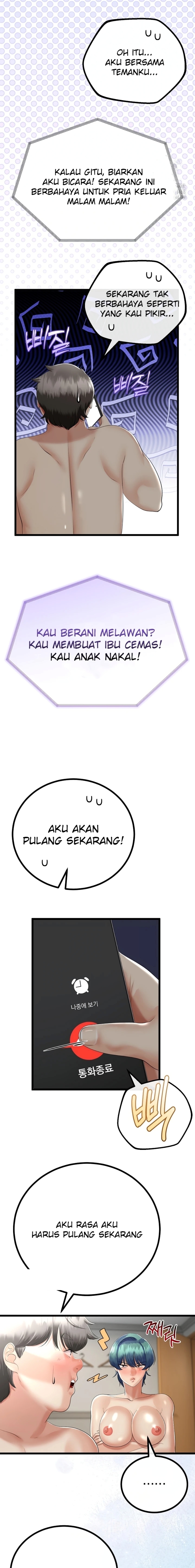 Halaman 6 dari 20
