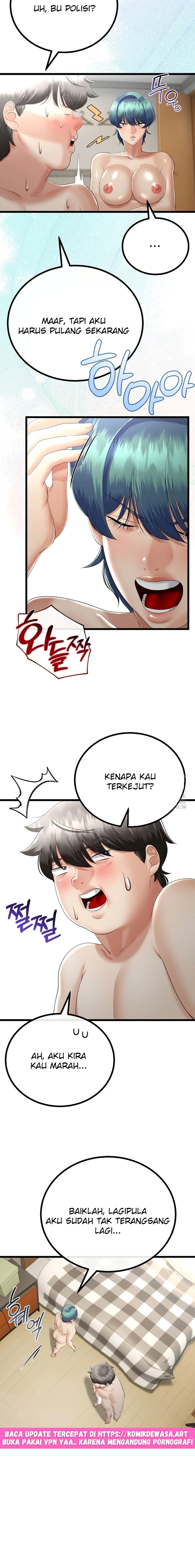 Halaman 7 dari 20