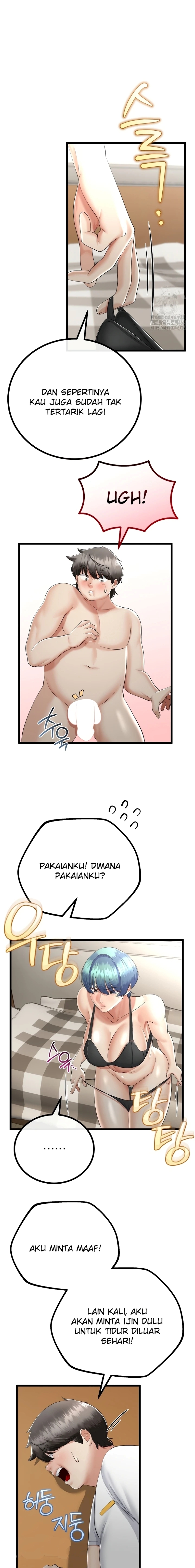 Halaman 8 dari 20