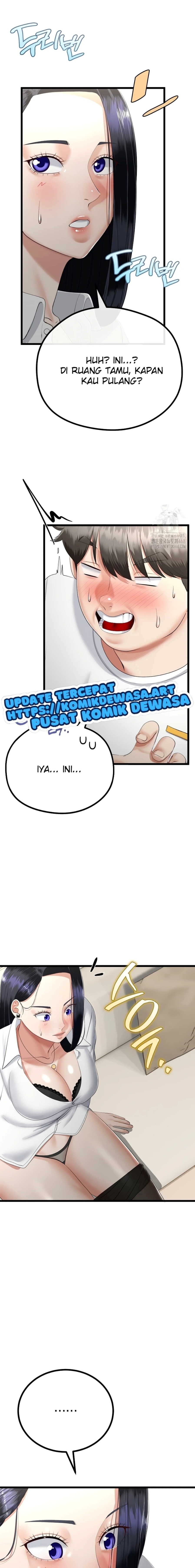 Halaman 2 dari 18