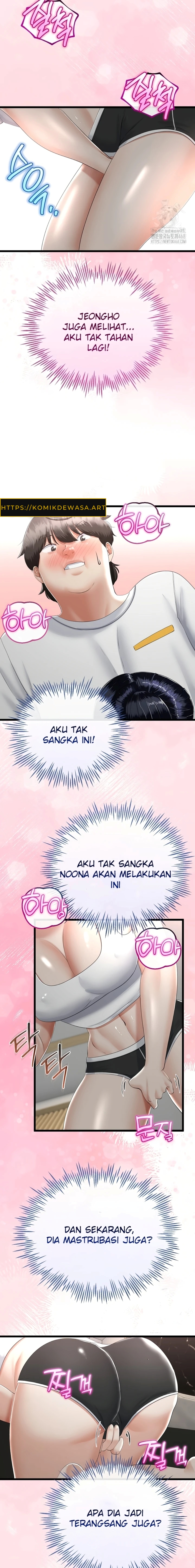 Halaman 14 dari 18