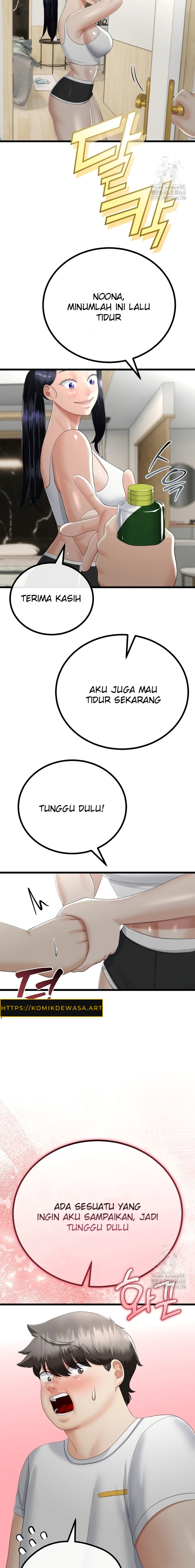 Halaman 5 dari 18
