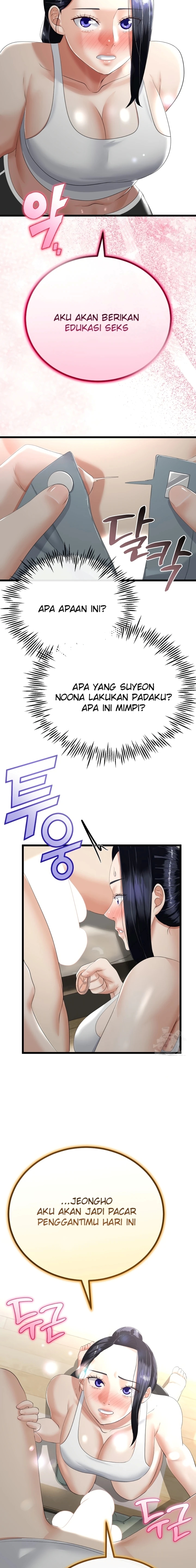Halaman 10 dari 18