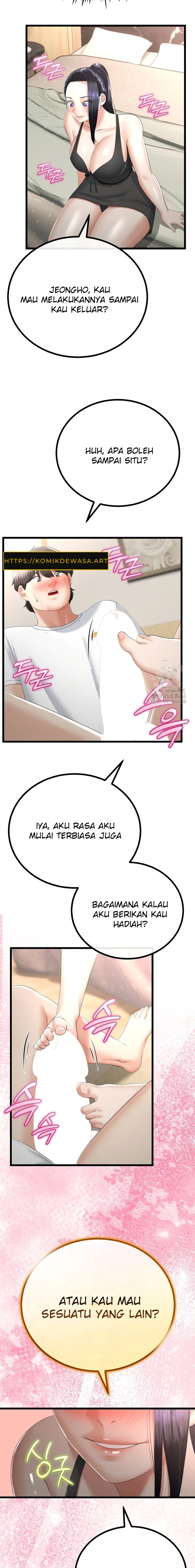 Halaman 11 dari 20