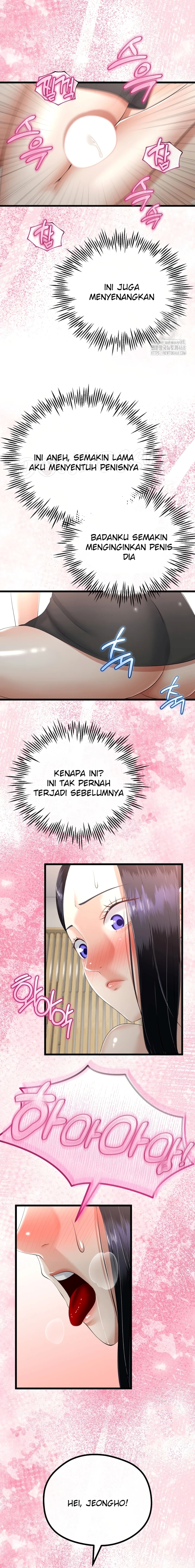 Halaman 14 dari 20