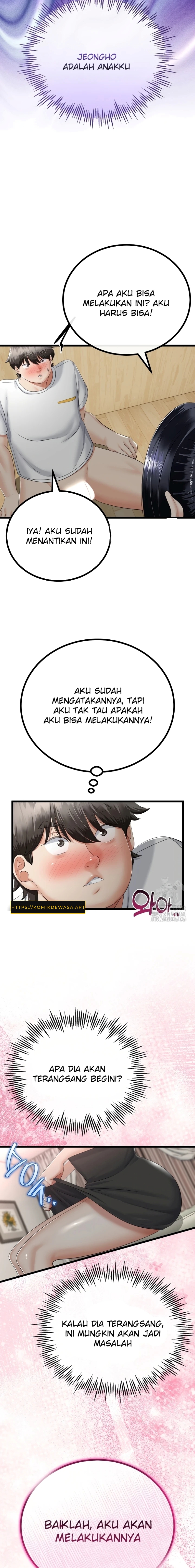 Halaman 6 dari 20