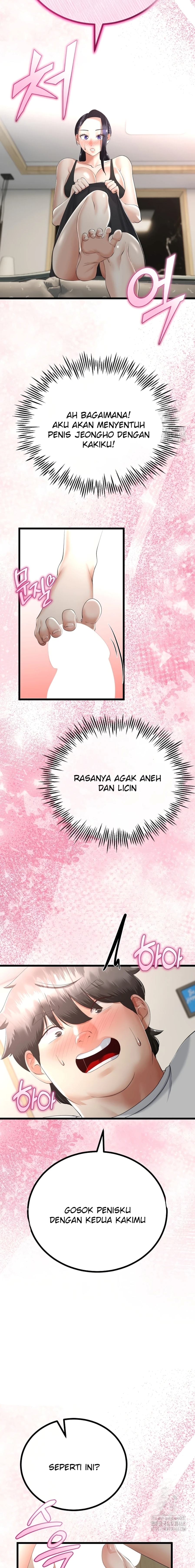 Halaman 7 dari 20