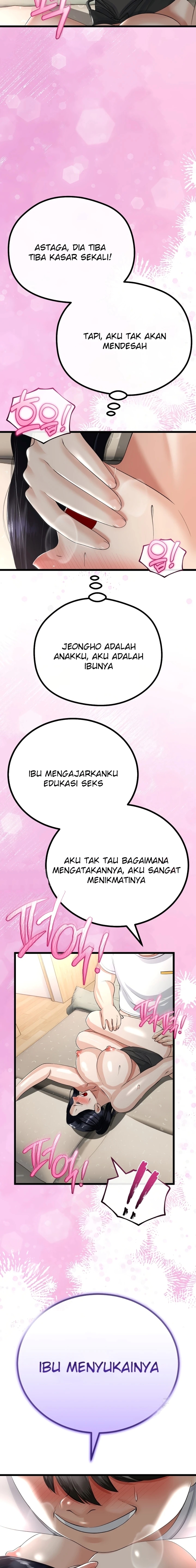 Halaman 14 dari 20