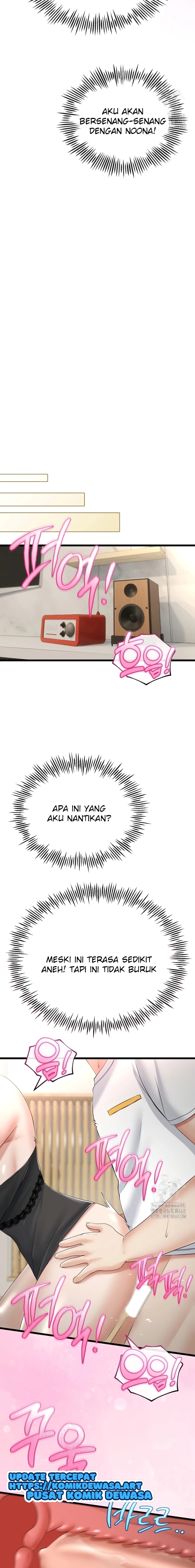 Halaman 3 dari 20