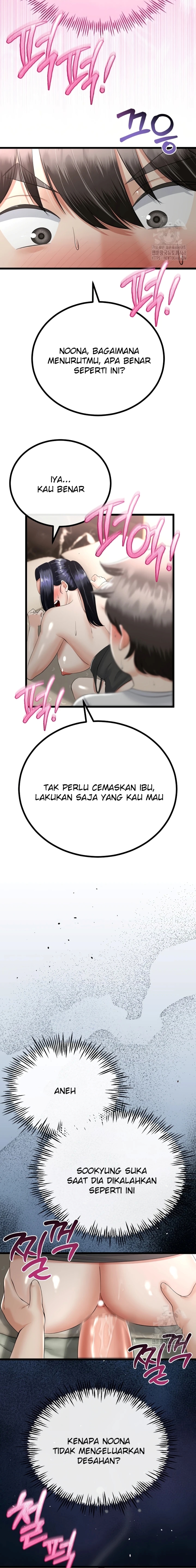 Halaman 5 dari 20