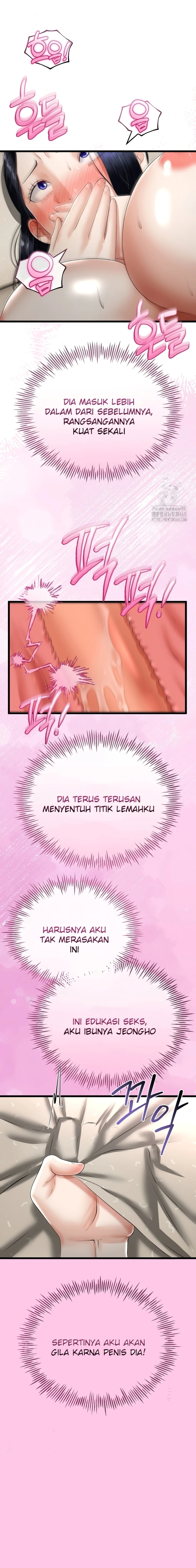 Halaman 9 dari 20