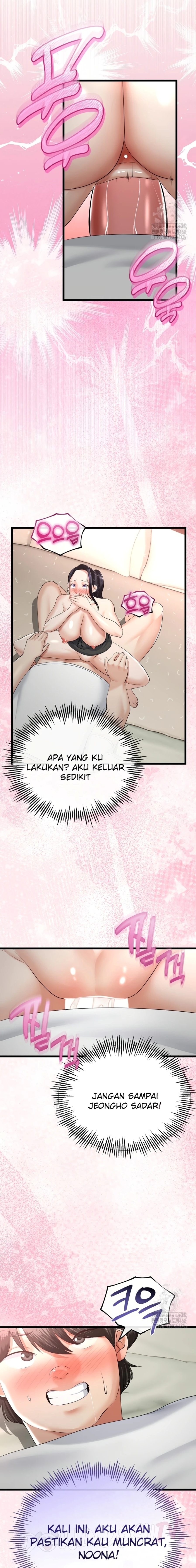 Halaman 16 dari 19