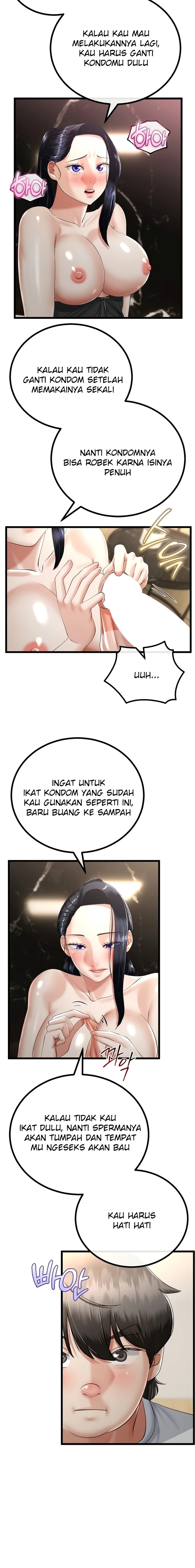 Halaman 8 dari 19