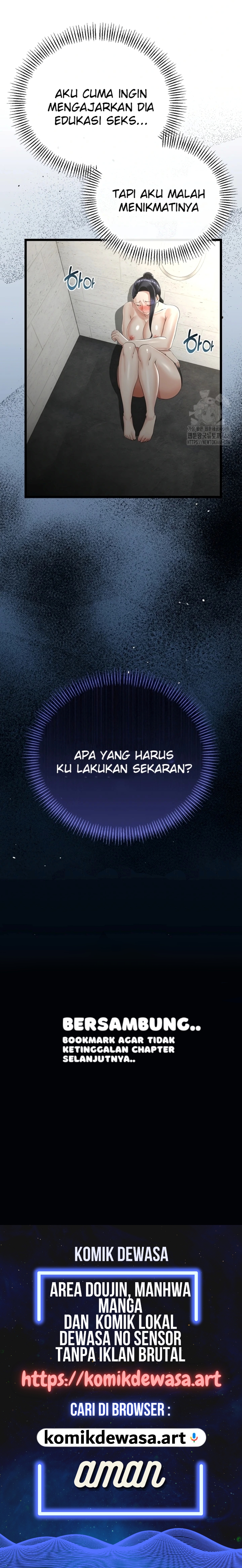 Halaman 21 dari 21