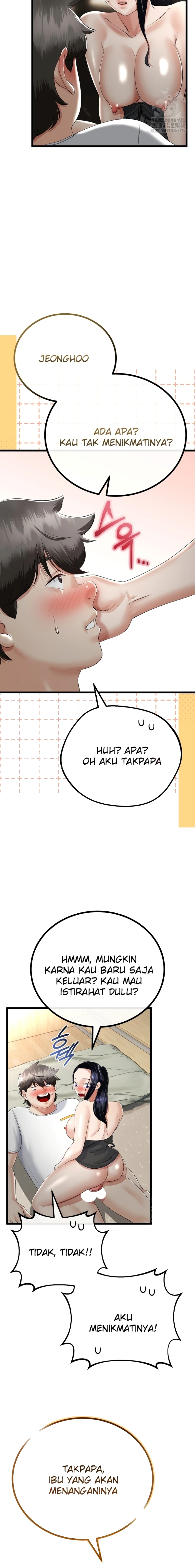 Halaman 5 dari 21
