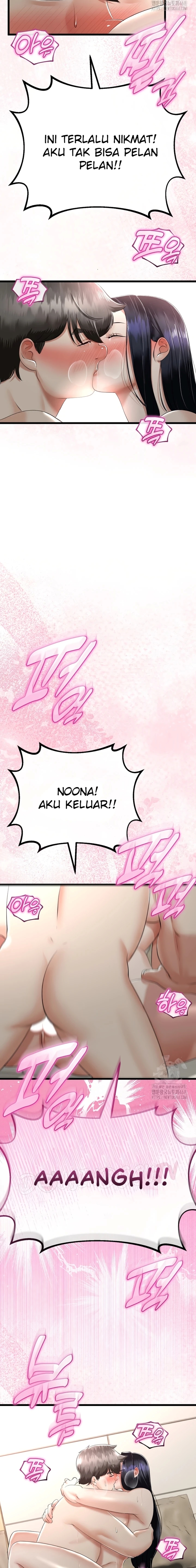 Halaman 18 dari 21