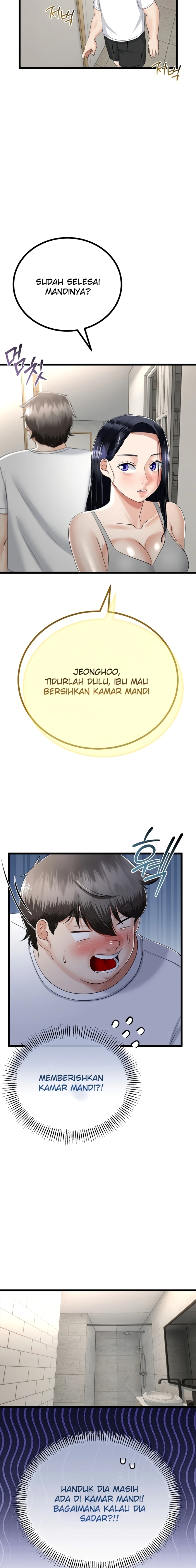 Halaman 20 dari 21