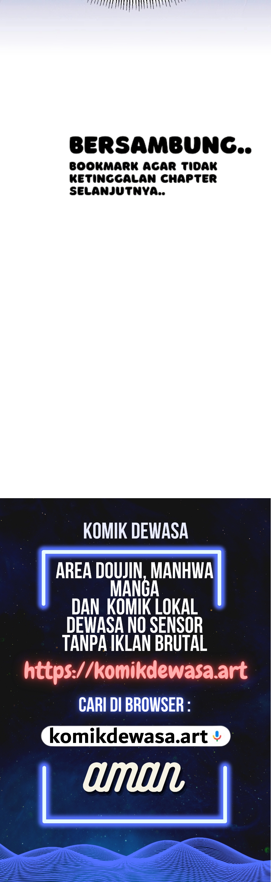 Halaman 21 dari 21