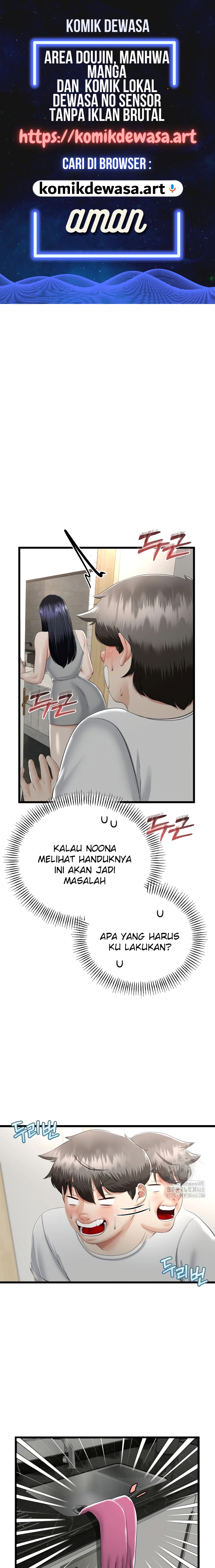 Halaman 1 dari 20