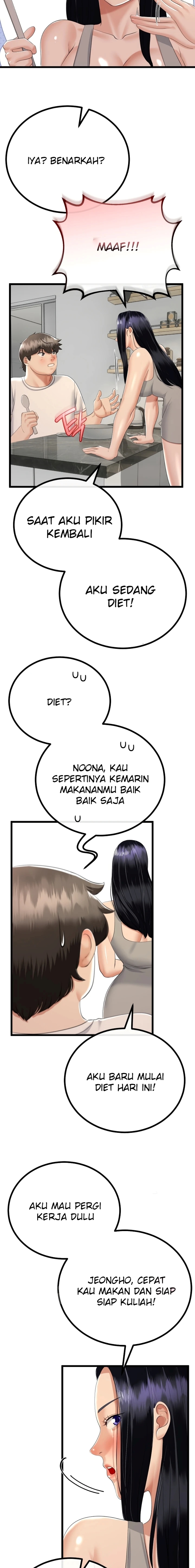 Halaman 11 dari 20