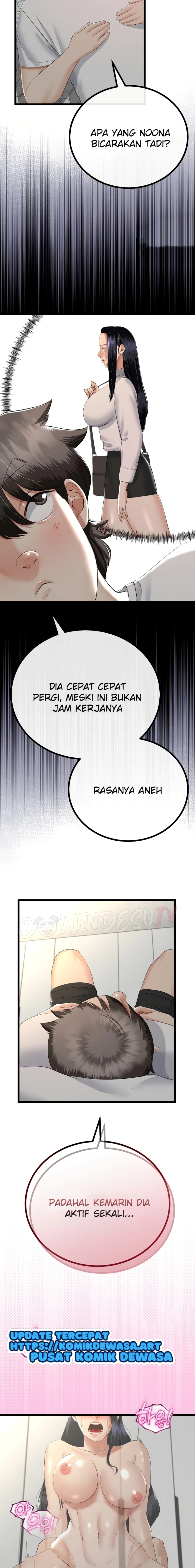 Halaman 13 dari 20
