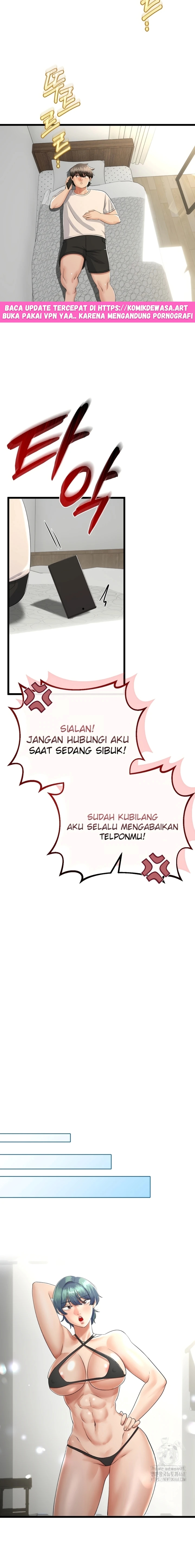 Halaman 15 dari 20