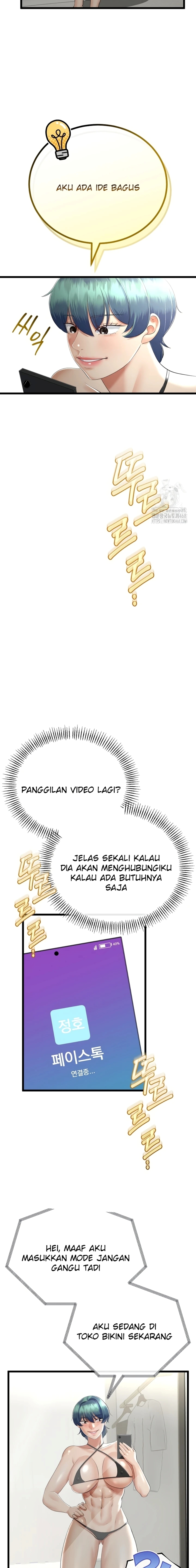 Halaman 17 dari 20