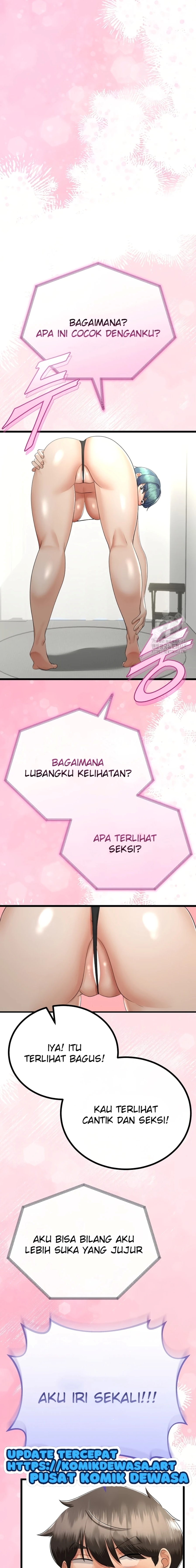 Halaman 19 dari 20