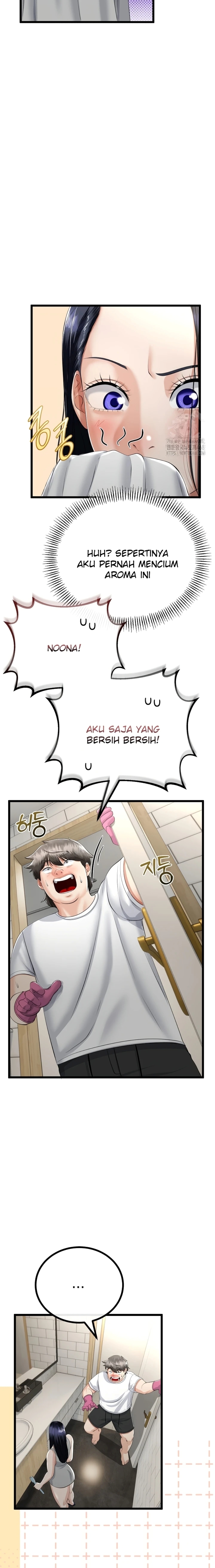 Halaman 3 dari 20