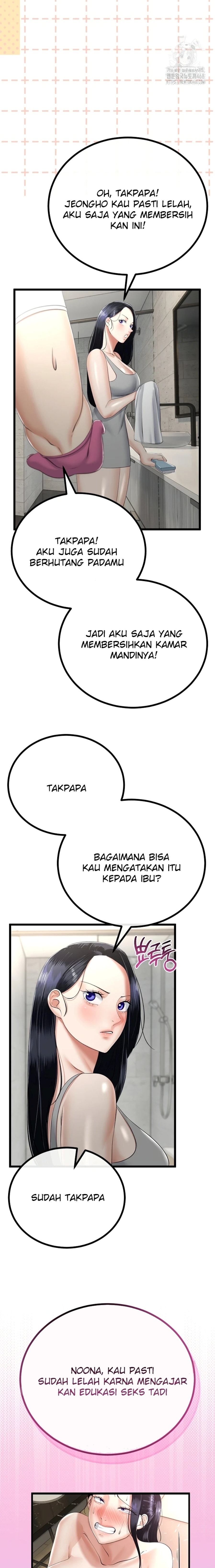 Halaman 4 dari 20