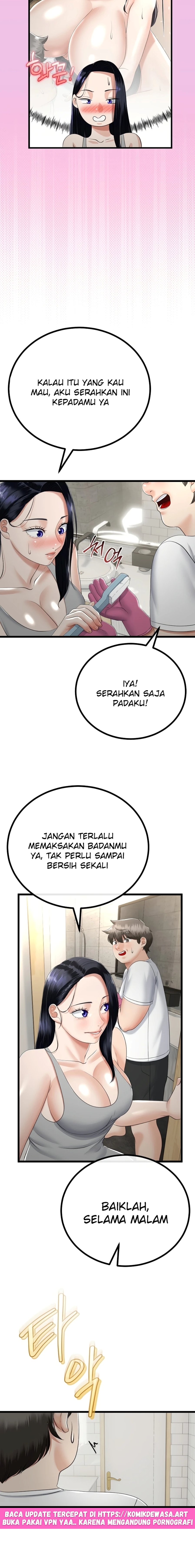 Halaman 5 dari 20