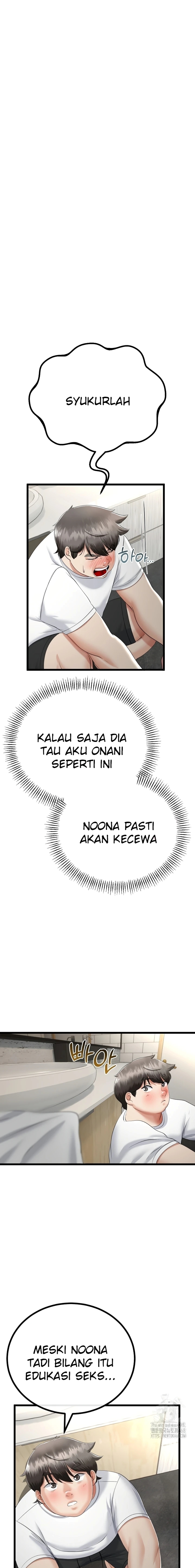 Halaman 6 dari 20