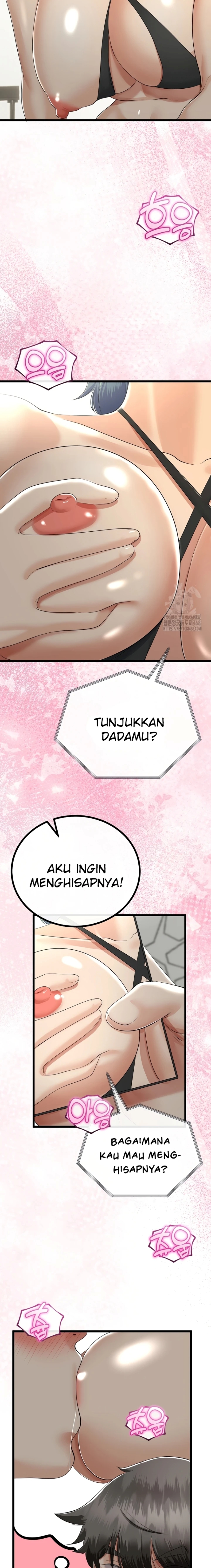 Halaman 2 dari 21